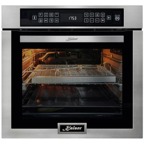 Духовой шкаф Kaiser EH 6306 N R