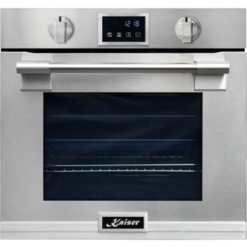 Духовой шкаф Kaiser EH 6339