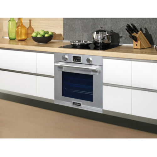 Духовой шкаф Kaiser EH 6339