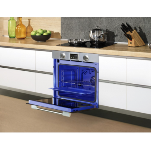 Духовой шкаф Kaiser EH 6339