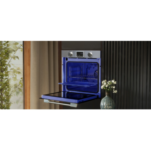 Духовой шкаф Kaiser EH 6339