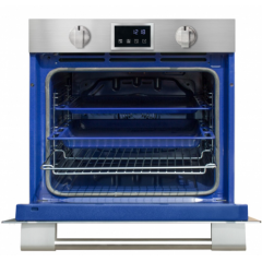 Духовой шкаф Kaiser EH 6339