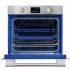 Духовой шкаф Kaiser EH 6339