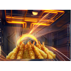 Духовой шкаф Kaiser EH 6339