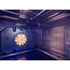 Духовой шкаф Kaiser EH 6339