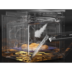 Духовой шкаф Kaiser EH 6341