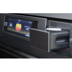 Духовой шкаф Kaiser EH 6341