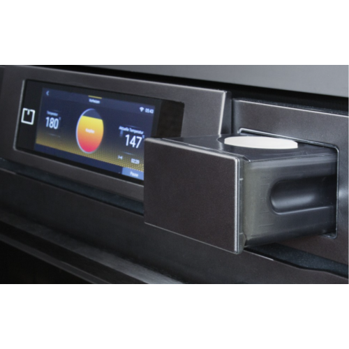 Духовой шкаф Kaiser EH 6341