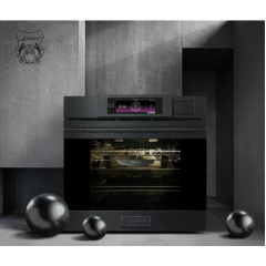 Духовой шкаф Kaiser EH 6341