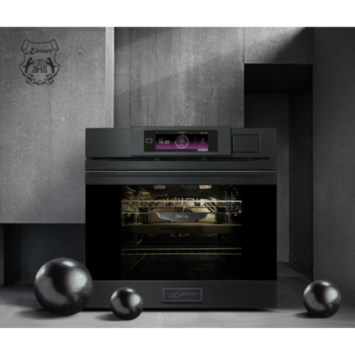 Духовой шкаф Kaiser EH 6341