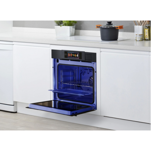 Духовой шкаф Kaiser EH 6341