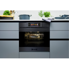 Духовой шкаф Kaiser EH 6341