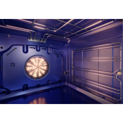 Духовой шкаф Kaiser EH 6341