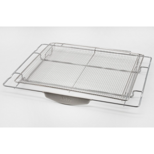 Духовой шкаф Kaiser EH 6341