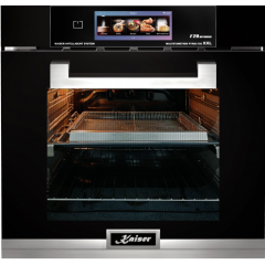 Духовой шкаф Kaiser EH 6344