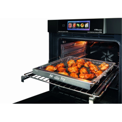 Духовой шкаф Kaiser EH 6344