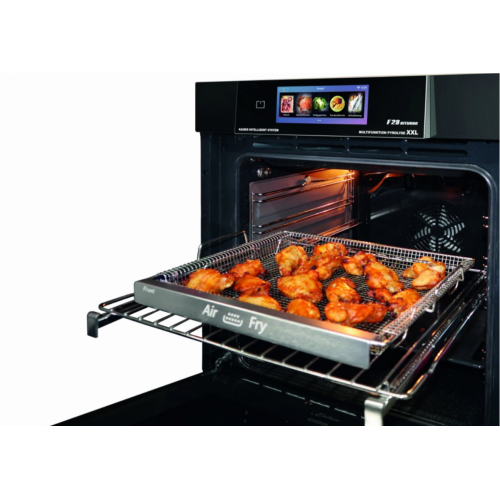 Духовой шкаф Kaiser EH 6344