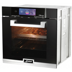 Духовой шкаф Kaiser EH 6344