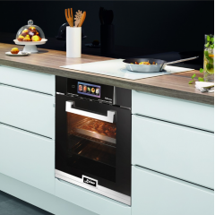 Духовой шкаф Kaiser EH 6344