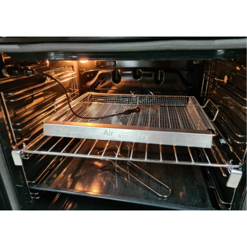 Духовой шкаф Kaiser EH 6344