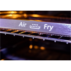 Духовой шкаф Kaiser EH 6344