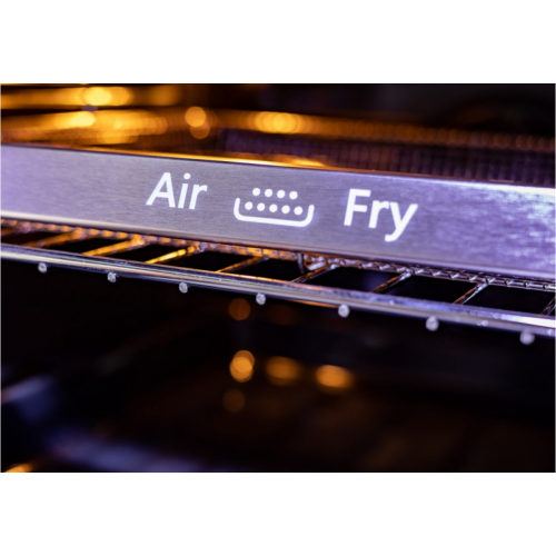 Духовой шкаф Kaiser EH 6344