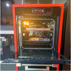 Духовой шкаф Kaiser EH 6344