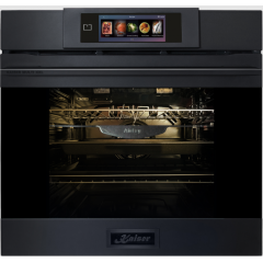 Духовой шкаф Kaiser EH 6347