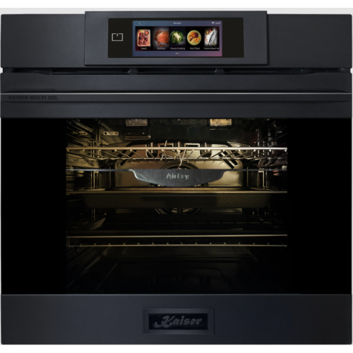 Духовой шкаф Kaiser EH 6347
