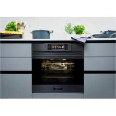 Духовой шкаф Kaiser EH 6347