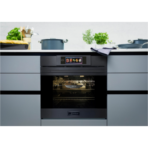 Духовой шкаф Kaiser EH 6347