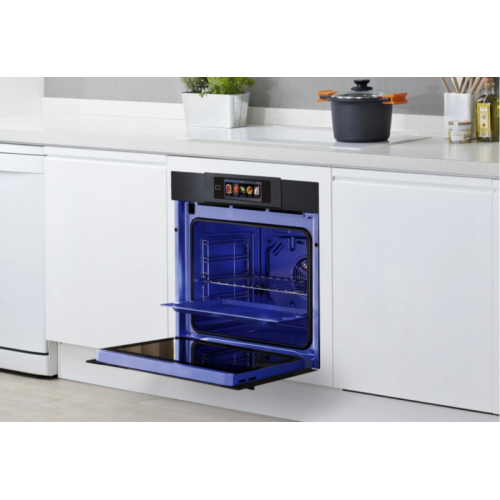 Духовой шкаф Kaiser EH 6347