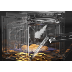 Духовой шкаф Kaiser EH 6347