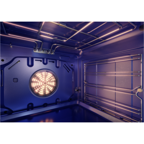 Духовой шкаф Kaiser EH 6347