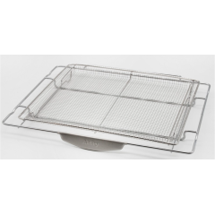 Духовой шкаф Kaiser EH 6347