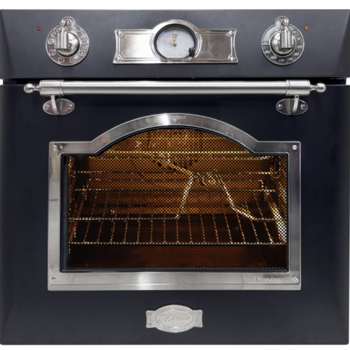 Духовой шкаф Kaiser EH 6355 Em Sil