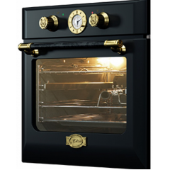 Духовой шкаф Kaiser EH 6432 BE Eco