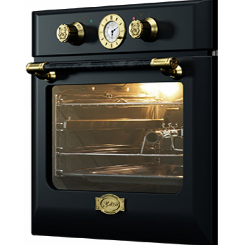 Духовой шкаф Kaiser EH 6432 BE Eco