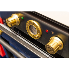 Духовой шкаф Kaiser EH 6432 BE Eco