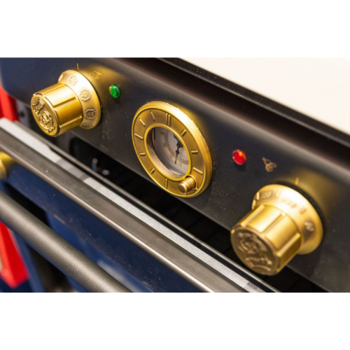 Духовой шкаф Kaiser EH 6432 BE Eco