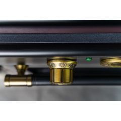 Духовой шкаф Kaiser EH 6432 BE Eco