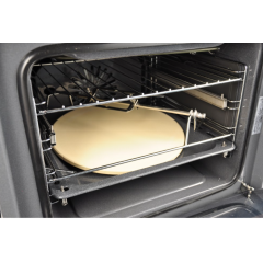 Духовой шкаф Kaiser EH 6432 BE Eco