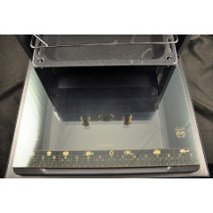 Духовой шкаф Kaiser EH 6432 BE Eco