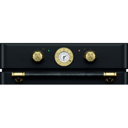 Духовой шкаф Kaiser EH 6432 BE Eco