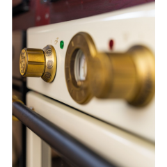 Духовой шкаф Kaiser EH 6432 ElfBE Eco