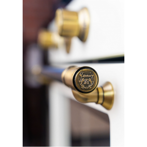 Духовой шкаф Kaiser EH 6432 ElfBE Eco