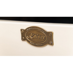 Духовой шкаф Kaiser EH 6432 ElfBE Eco