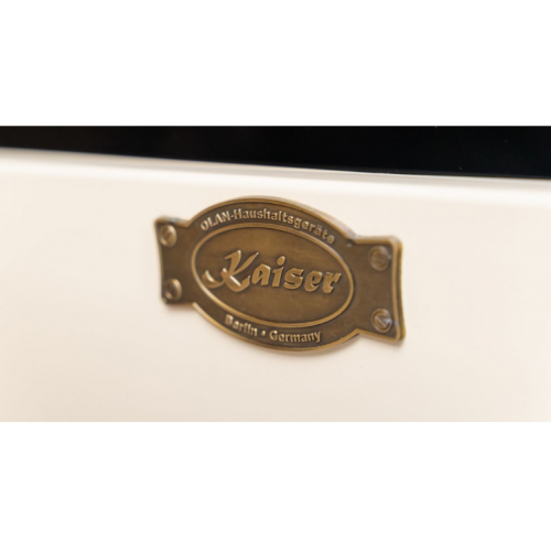 Духовой шкаф Kaiser EH 6432 ElfBE Eco