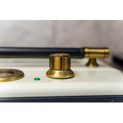 Духовой шкаф Kaiser EH 6432 ElfBE Eco