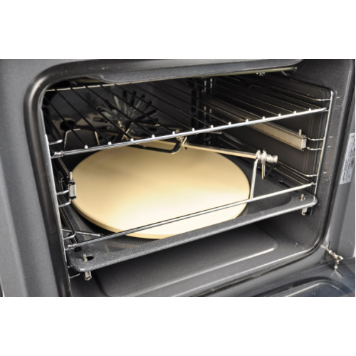 Духовой шкаф Kaiser EH 6432 ElfBE Eco